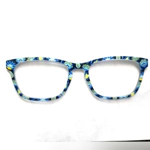 Pair Brand Casper Topper